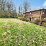 9b7be0ce 20260307 135307112 iOS.jpg