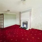 9c04bc32 20260330 085436690 iOS.jpg