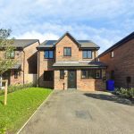 9d0b924a 20260303 131917867 iOS.jpg