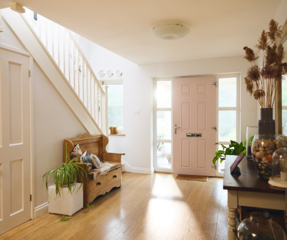 how-to-make-your-home-entrance-stand-out