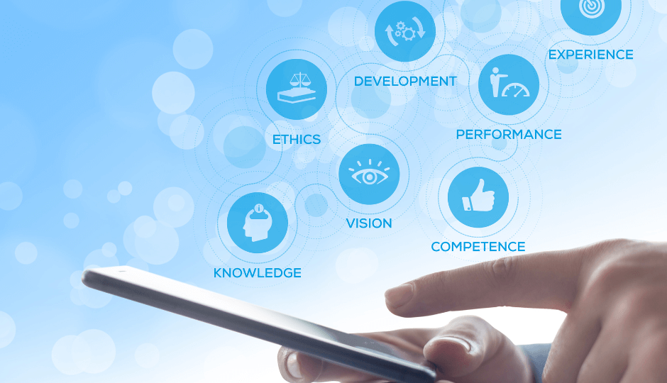 Landlord Best Practices