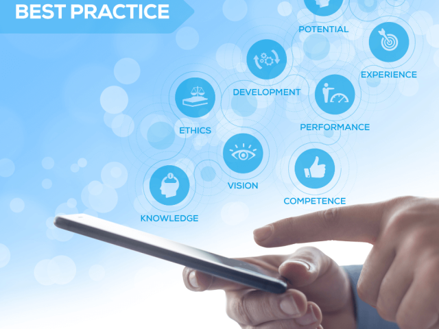 Landlord Best Practices