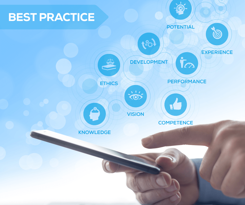 landlord-best-practice-little-habits-that-prevent-big-problems