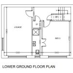 PLOT 5 LOWER GROUND FLOOR PLAN.jpg