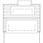 PLOT 5 PROPOSED ROOF PLAN.jpg
