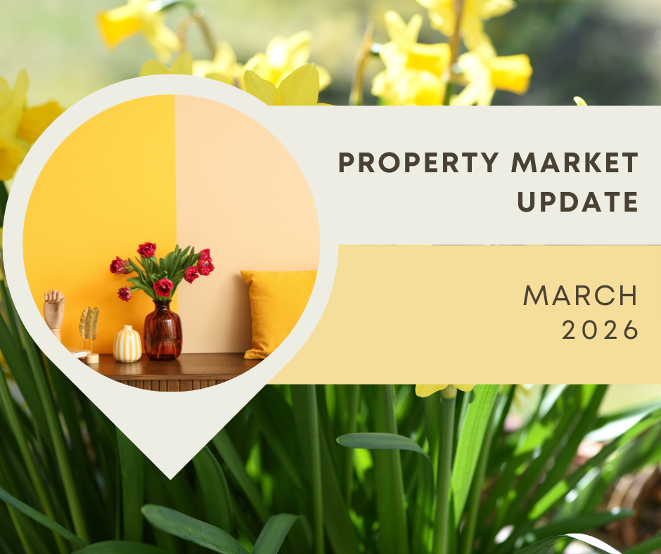 uk-property-market-update-march-2026