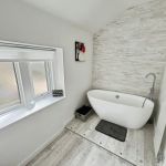 a0b56fe8 20260320 110129516 iOS.jpg