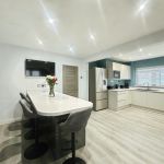 a0e36074 20260226 135750701 iOS.jpg