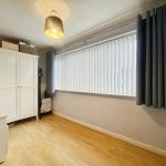 a129363d 20260226 135533379 iOS 201.jpg