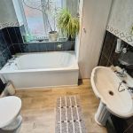 a17886fd Bathroom 202.jpg