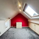 a28237a8 20260226 135427104 iOS.jpg