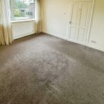 a36ce32d 20260310 123136148 iOS.jpg