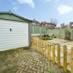 a8ca11c8 20260331 130311347 iOS.jpg