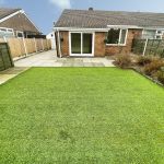 abbb3695 20260310 123358741 iOS.jpg