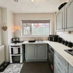 ac99030e 20260331 130358994 iOS.jpg