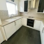 b086e901 20260310 123232346 iOS.jpg