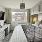 b1d37a30 20260331 130034676 iOS.jpg