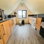 b41319e2 Top 20floor 20kitchen.jpg