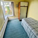 b43ecbc7 Bed 203.jpg