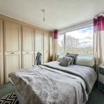 b48cef4d 20260331 130107113 iOS.jpg