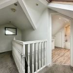 b6cad98a 20260226 135436606 iOS.jpg