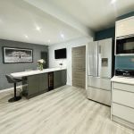 b976cdc5 20260226 135808064 iOS.jpg