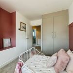 bb59cd5d 20260303 125823687 iOS.jpg