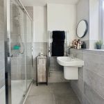 bb5dff66 20260303 130001496 iOS.jpg