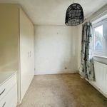 c0ae68fb 20260330 085409629 iOS.jpg