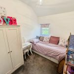 c0b80b5d 20260320 105837420 iOS.jpg