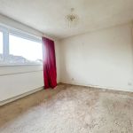 c187adca 20260330 085404410 iOS.jpg