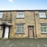 c3b5bb3a 20260306 133640253 iOS.jpg