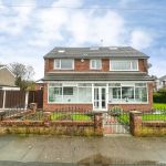 c48836a4 20260226 140307743 iOS.jpg