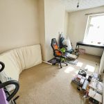 c61f330f 20260320 124039705 iOS.jpg