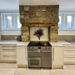 c6ecac4e 20260320 111121814 iOS.jpg