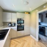 c780e721 20260303 131230193 iOS.jpg