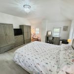 caa1a0f2 20260320 110224766 iOS.jpg