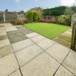 cc03aa53 20260310 123317602 iOS.jpg