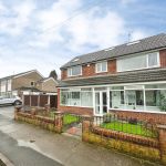 d0774269 20260226 140313463 iOS.jpg