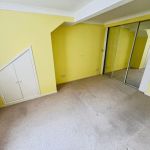 d0bdd81c 20260316 120115486 iOS.jpg