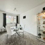 d0e84be9 20260331 130512407 iOS.jpg