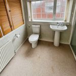 d0eb4530 20260316 120134994 iOS.jpg