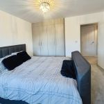 d233bf92 20260303 125954096 iOS.jpg