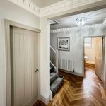 d2876e89 20260320 110652208 iOS.jpg