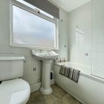 d30f04c8 20260331 130023168 iOS.jpg