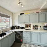 d368158e 20260331 130352760 iOS.jpg