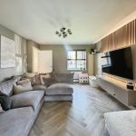 d453512d 20260303 130937872 iOS.jpg