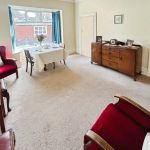 d683d039 Dining 20room.jpg