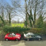 d6d1c810 20260320 124048640 iOS.jpg