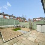 db1b0bf3 20260331 130315205 iOS.jpg